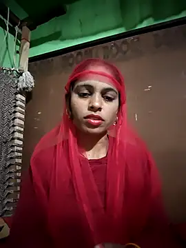 Rakhi hote online show from 1, 2, 2026