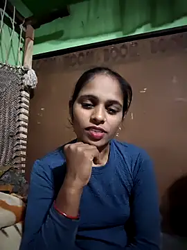 Rakhi hote online show from 2, 2, 2026