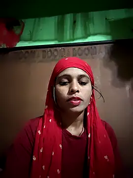 Rakhi hote online show from 5, 2, 2026