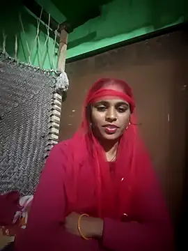 Rakhi hote online show from 5, 2, 2026