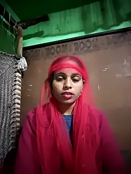 Rakhi hote online show from 6, 2, 2026