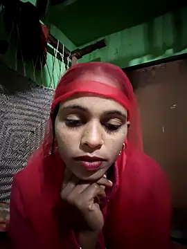 Rakhi hote online show from 7, 2, 2026
