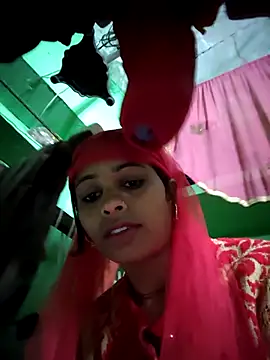 Rakhi hote online show from 8, 2, 2026