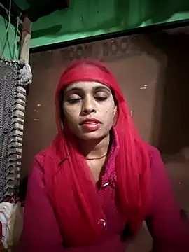 Rakhi hote online show from 12, 2, 2026