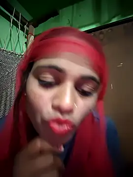 Rakhi hote online show from 13, 2, 2026