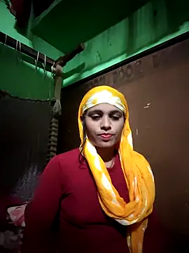 Rakhi hote online show from 14, 2, 2026