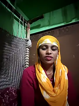 Rakhi hote online show from 14, 2, 2026