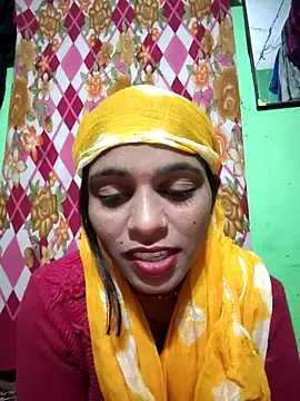 Rakhi hote online show from 15, 2, 2026