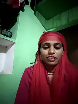 Rakhi hote online show from 16, 2, 2026