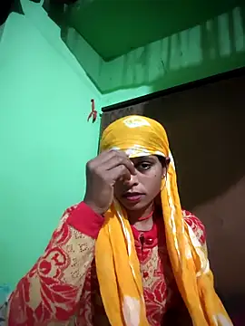 Rakhi hote online show from 18, 2, 2026