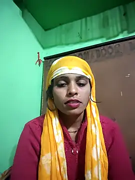 Rakhi hote online show from 19, 2, 2026