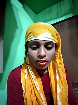 Rakhi hote online show from 20, 2, 2026