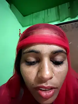 Rakhi hote online show from 21, 2, 2026