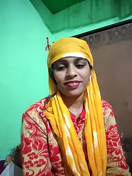 Rakhi hote online show from 22, 2, 2026