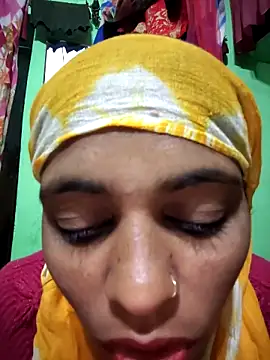 Rakhi hote online show from 23, 2, 2026