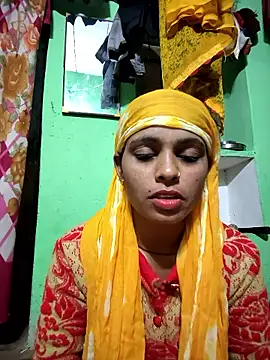 Rakhi hote online show from 25, 2, 2026