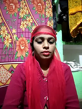 Rakhi hote online show from 26, 2, 2026