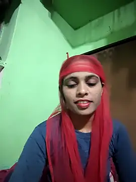 Rakhi hote online show from 27, 2, 2026