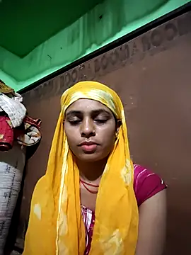 Rakhi hote online show from 23, 4, 2026