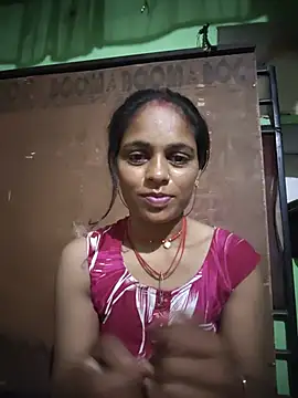 Rakhi hote online show from 15, 6, 2026