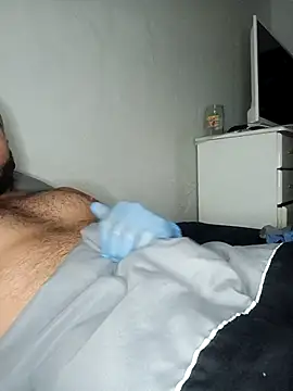 Snapshot of Shotdicks chatting on 5, 12, 2025 Shotdicks online show from 5, 12, 2025