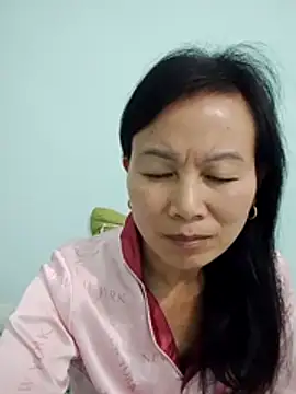 Lili-123k online show from 15, 12, 2025