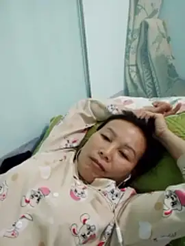 Lili-123k online show from 21, 12, 2025