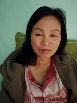 Lili-123k online show from 18, 1, 2026