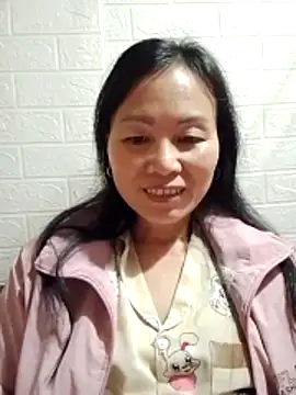 Lili-123k online show from 12, 2, 2026