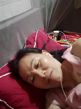 Lili-123k online show from 19, 3, 2026