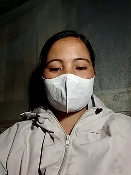 felicity chloe online show from 14, 2, 2026