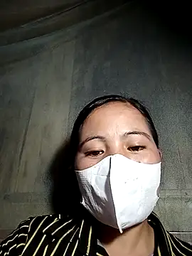 felicity chloe online show from 17, 2, 2026