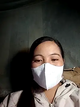 felicity chloe online show from 14, 3, 2026