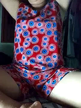 felicity chloe online show from 30, 5, 2026