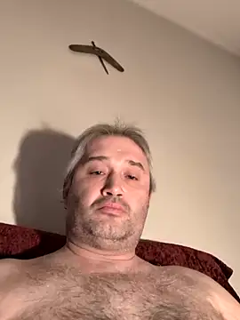 Olomoucak1982 online show from 8, 2, 2026