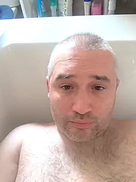 Olomoucak1982 online show from 15, 3, 2026