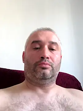 Snapshot of Olomoucak1982 chatting on 19, 3, 2026 Olomoucak1982 online show from 19, 3, 2026