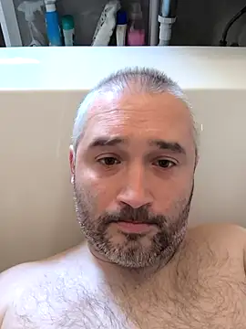 Snapshot of Olomoucak1982 chatting on 22, 3, 2026 Olomoucak1982 online show from 22, 3, 2026