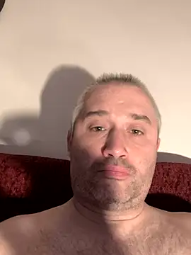 Snapshot of Olomoucak1982 chatting on 30, 3, 2026 Olomoucak1982 online show from 30, 3, 2026