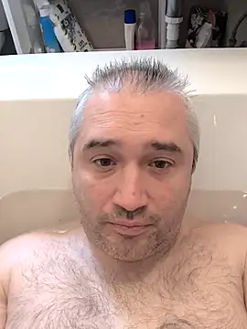 Snapshot of Olomoucak1982 chatting on 19, 4, 2026 Olomoucak1982 online show from 19, 4, 2026