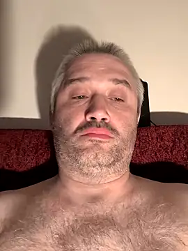Snapshot of Olomoucak1982 chatting on 23, 4, 2026 Olomoucak1982 online show from 23, 4, 2026
