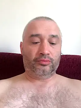 Snapshot of Olomoucak1982 chatting on 5, 5, 2026 Olomoucak1982 online show from 5, 5, 2026