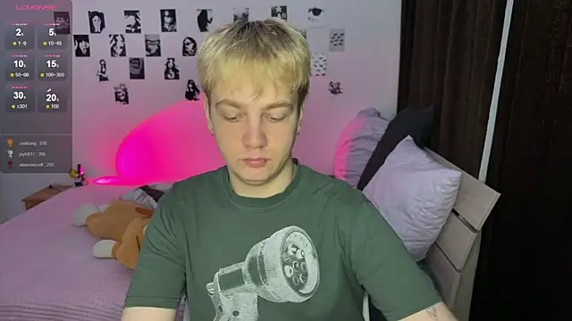 Snapshot of olivertasty2 chatting on 2, 12, 2025 olivertasty2 online show from 2, 12, 2025