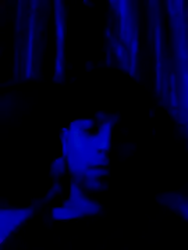 Snapshot of Eduall93 chatting on 7, 3, 2026 Eduall93 online show from 7, 3, 2026