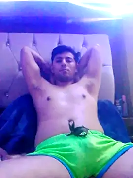 Snapshot of Eduall93 chatting on 15, 3, 2026 Eduall93 online show from 15, 3, 2026