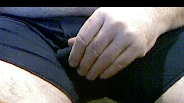 dadbodsensei  online show from 4, 2, 2026