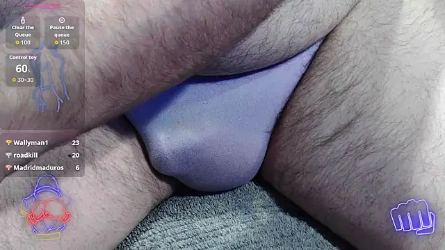 dadbodsensei  online show from 10, 4, 2026