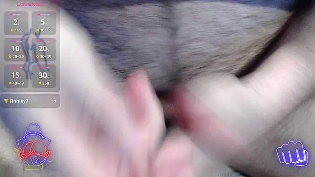 dadbodsensei  online show from 13, 4, 2026