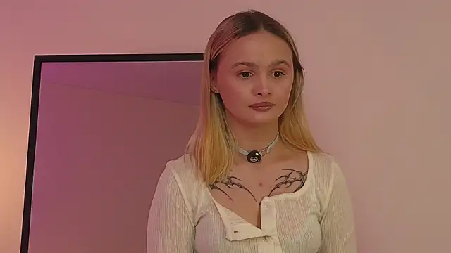 Snapshot of SweetSinTeacher chatting on 6, 1, 2026 SweetSinTeacher online show from 6, 1, 2026