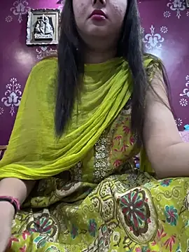 Snapshot of Kajal_kumariii chatting on 3, 12, 2025 Kajal kumariii online show from 3, 12, 2025